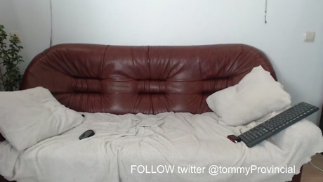 im_tommy  14-02-2022